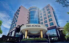 The Acacia Hotel Jakarta